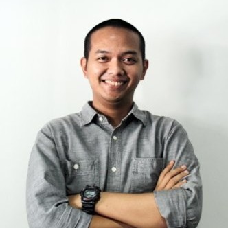 Endrian Kolopaking
